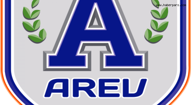 Arev Okulları Yine Farklılığını Gösterdi.