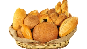 Ne Ekmek 40 Lira-mı?