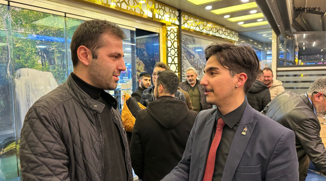 Mamak'ta Zafere Adım Adım Yaklaşıldı