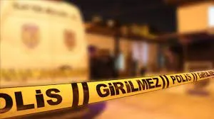 Bayrampaşa Bir Faciayı Ucuz Atlattı