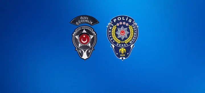 Özel Güvenlik Küçümsenemez