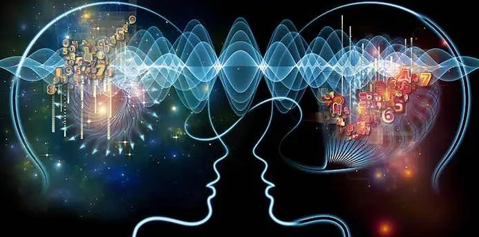 Zihnin Karanlık Döngüsü Nedir?