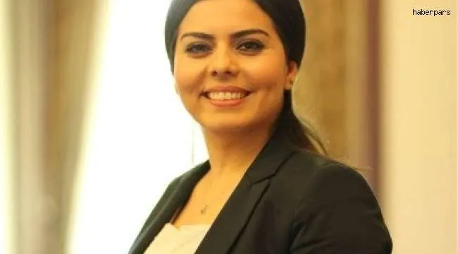 En Yiğit Kadın Yasemin Karakoyunlu