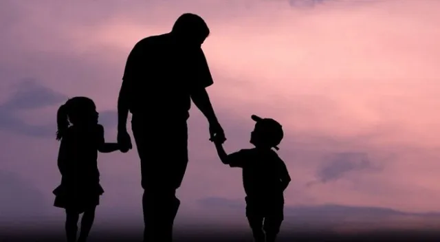 Herkesin İçerisinde Derin Bir Yara Vardır