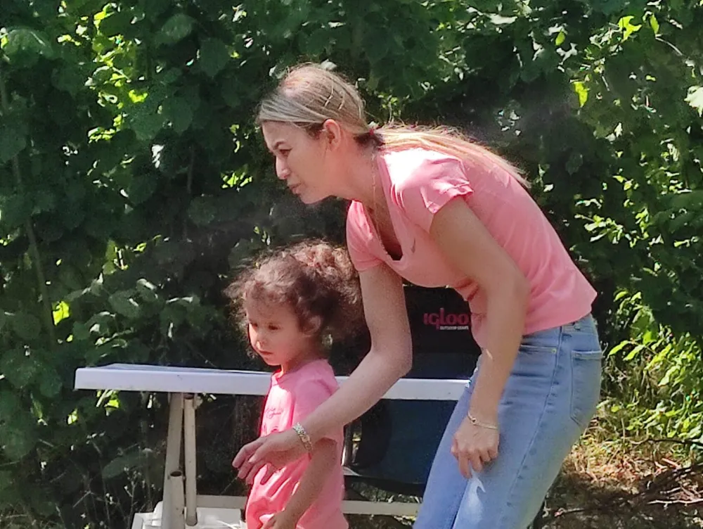 Söyleyin Siz Bilir misiniz?