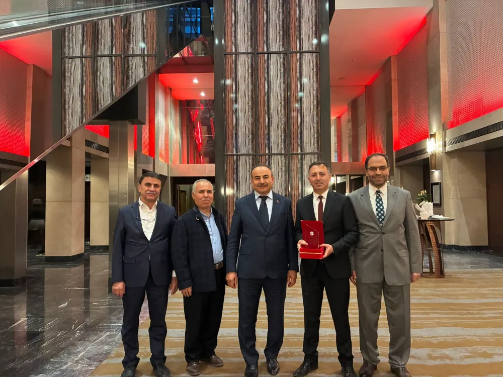 Türk Eczacıları Birliği Eczacılık Akademisi