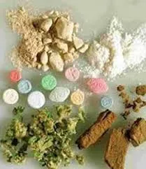 BAĞIMLILIKLA MÜCADELEDE SPORUN ÖNEMİ 