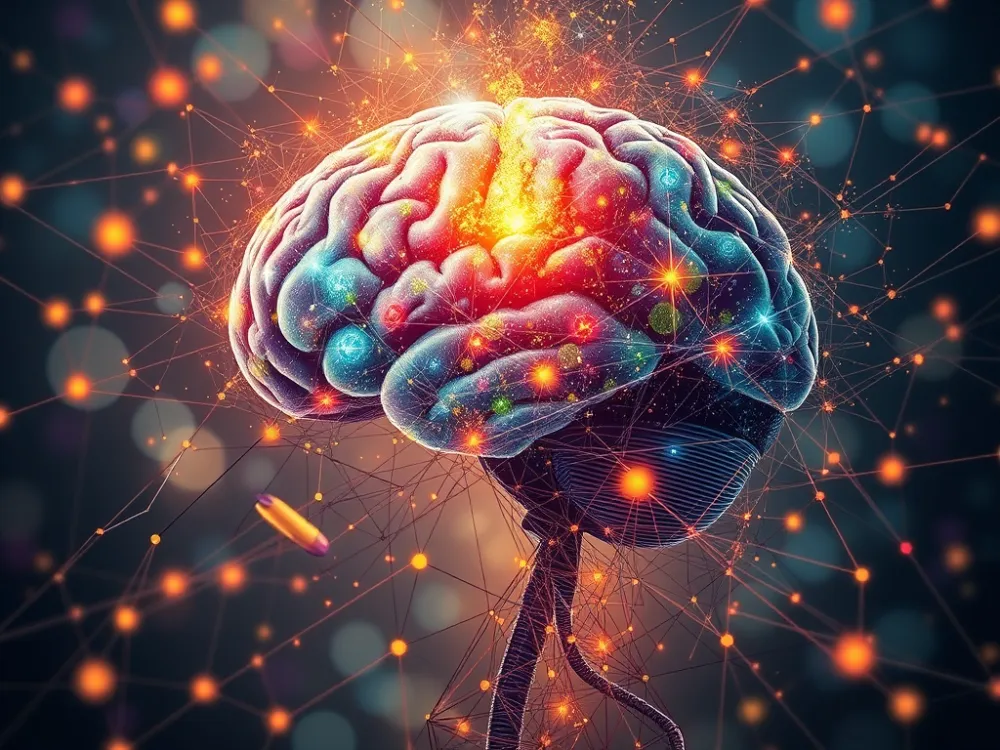 Beyin Bir Bilgisayar Değilse, Zihin Nasıl Oluşur?