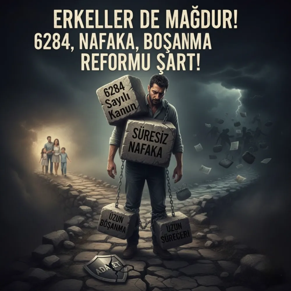 Faiz ve Riba Helal Değildir