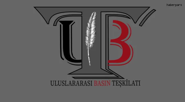 Uluslararası Basın Teşkilatı Suskunluğunu Bozdu